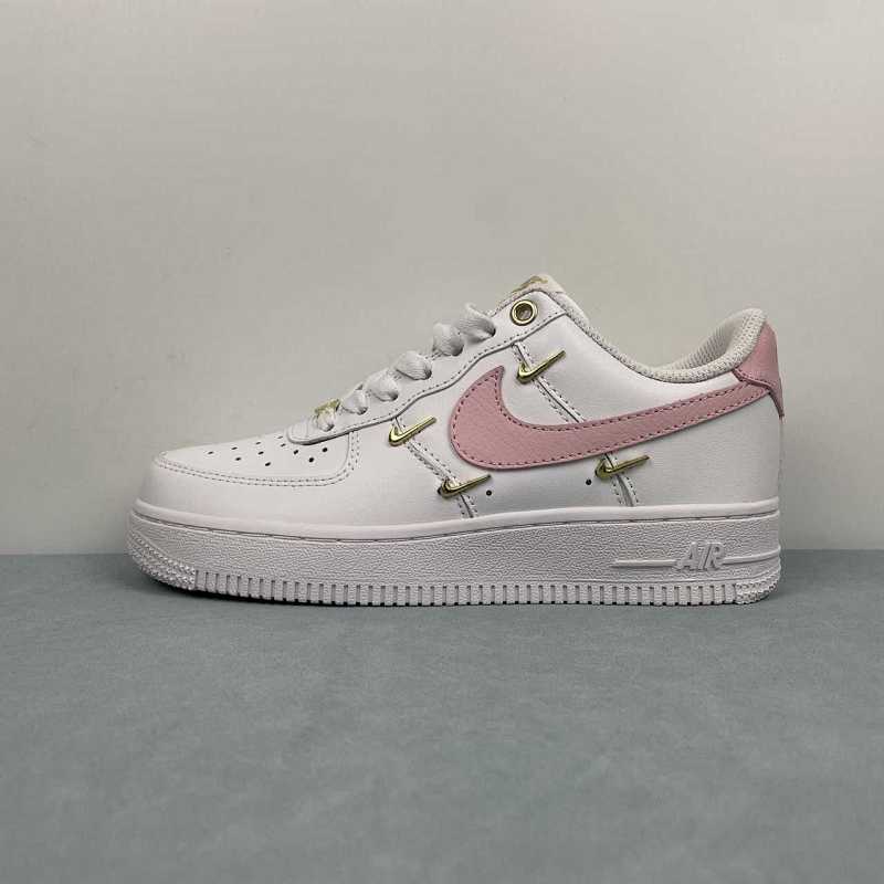 Nike Air Force 1 ZH0316-112 36-45